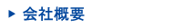 ЊTv